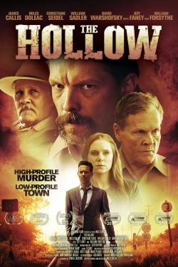 Watch free The Hollow Movies