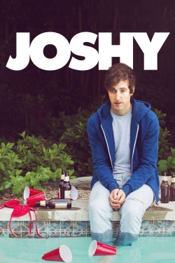 Watch free Joshy Movies