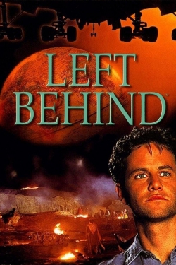 Watch free Left Behind Movies