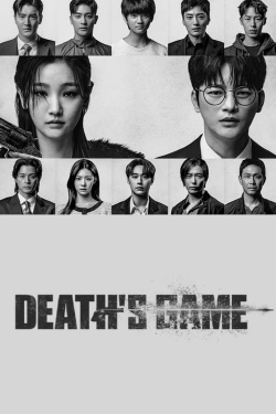 Watch free Death's Game Movies