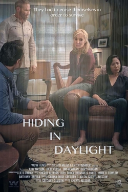 Watch free Hiding in Daylight Movies