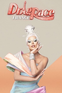 Watch free Drag Race France Movies