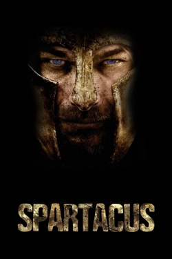 Watch free Spartacus Movies