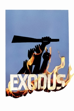 Watch free Exodus Movies