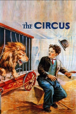 Watch free The Circus Movies