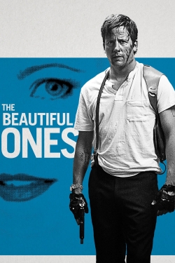 Watch free The Beautiful Ones Movies