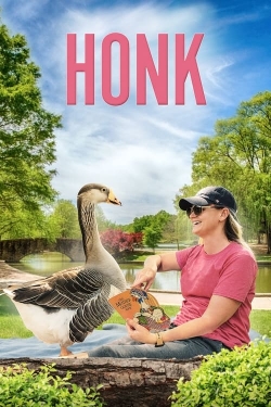 Watch free Honk Movies