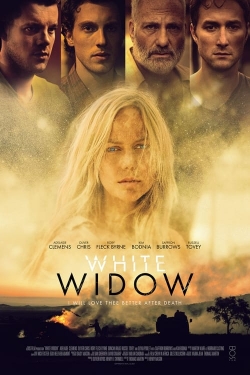 Watch free White Widow Movies