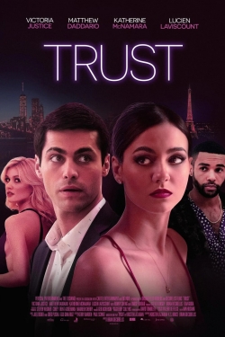 Watch free Trust Movies