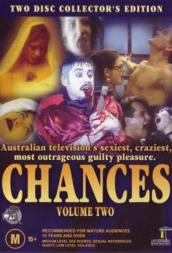 Watch free Chances Movies