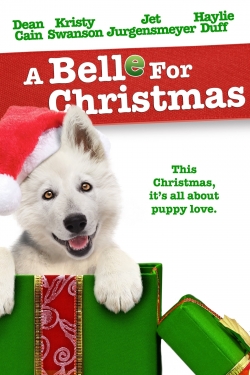 Watch free A Belle for Christmas Movies