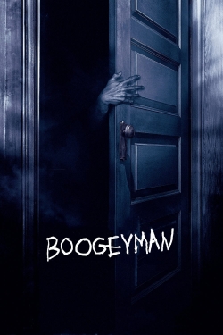 Watch free Boogeyman Movies