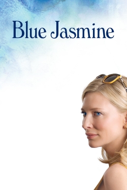 Watch free Blue Jasmine Movies