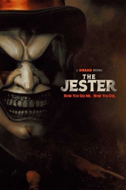 Watch free The Jester Movies