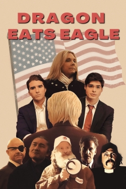 Watch free Dragon Eats Eagle Movies