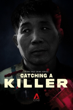 Watch free Catching a Killer: The Hwaseong Murders Movies