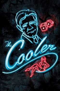 Watch free The Cooler Movies