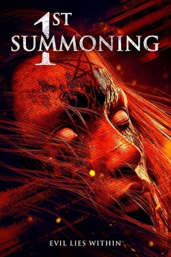 Watch free 1st Summoning Movies