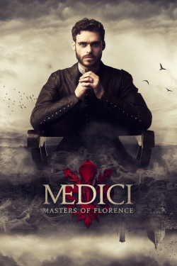 Watch free Medici: Masters of Florence Movies