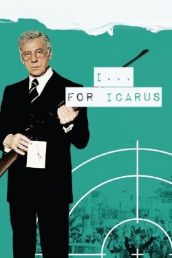 Watch free I... For Icarus Movies