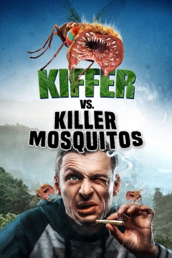 Watch free Killer Mosquitos Movies