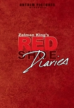 Watch free Red Shoe Diaries Movies