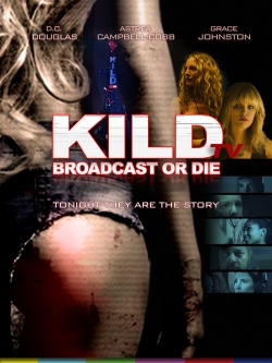 Watch free KILD TV Movies