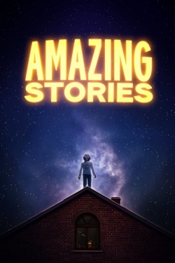 Watch free Amazing Stories Movies