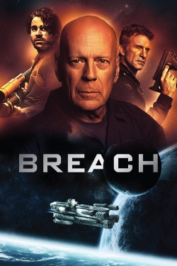 Watch free Breach Movies