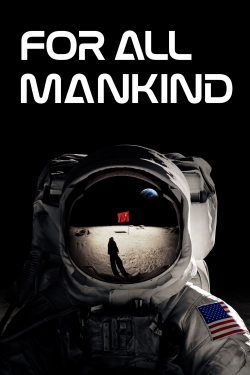 Watch free For All Mankind Movies