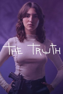 Watch free The Truth Movies