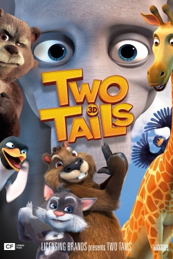 Watch free Two Tails Movies