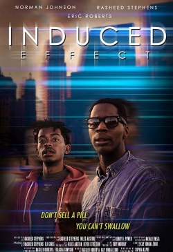 Watch free Induced Effect Movies