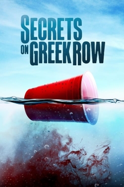 Watch free Secrets on Greek Row Movies