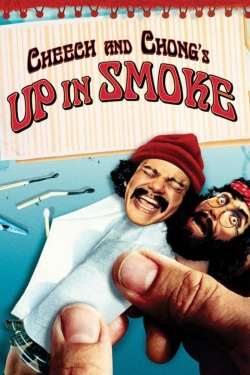 Watch free Up in Smoke Movies