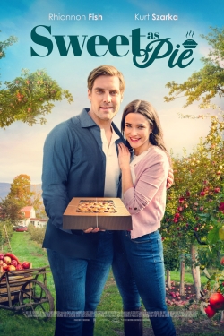 Watch free Sweet as Pie Movies