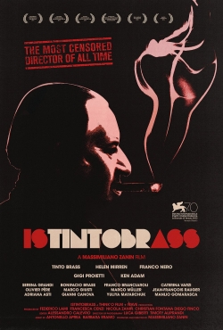 Watch free Istintobrass Movies