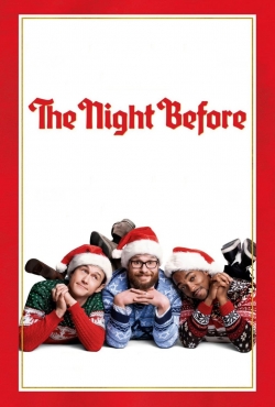 Watch free The Night Before Movies