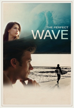 Watch free The Perfect Wave Movies