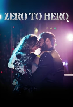 Watch free Zero to Hero Movies