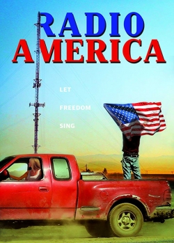 Watch free Radio America Movies
