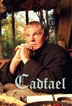 Watch free Cadfael Movies