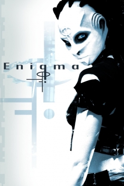 Watch free Enigma Movies