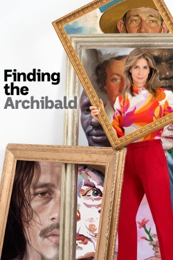 Watch free Finding the Archibald Movies