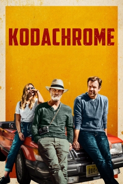 Watch free Kodachrome Movies