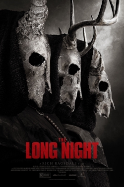 Watch free The Long Night Movies