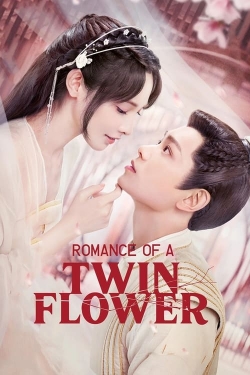 Watch free Romance of a Twin Flower Movies