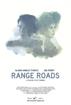 Watch free Range Roads Movies