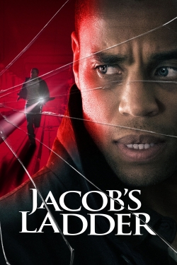 Watch free Jacob's Ladder Movies