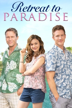 Watch free Retreat to Paradise Movies